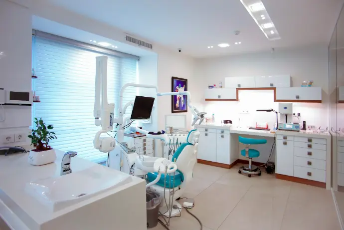 USA based Clinic Business Results
