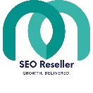 DoDigital.Marketing